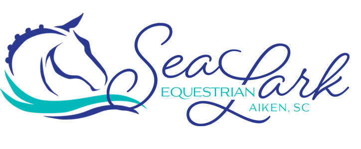 Sea Lark Equestrian