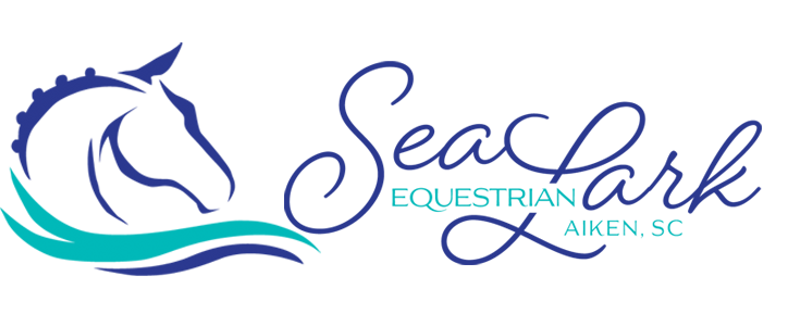 Sea Lark Equestrian