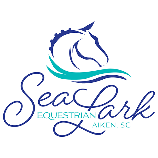 Sea Lark Equestrian